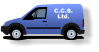 C.C.S.  Ltd.