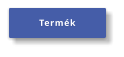 Termék