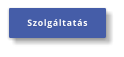 Szolgáltatás